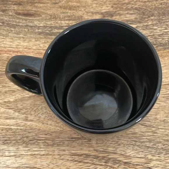 🖤SNAP On Tools Mug - Picture 5 of 6